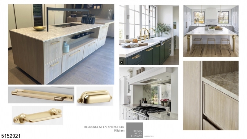 Northside - Residential