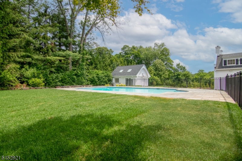 Northside - Residential