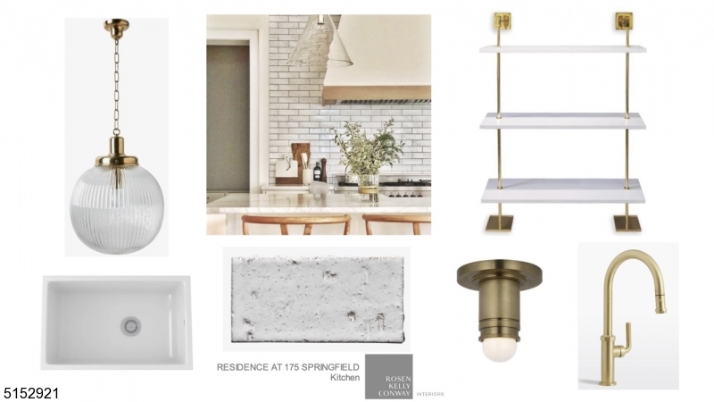 Northside - Residential