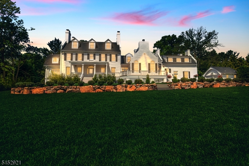 Northside - Residential