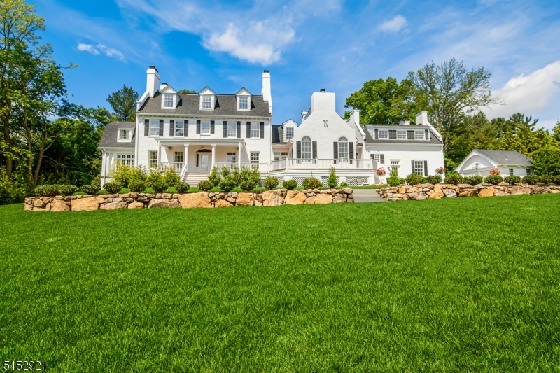 Northside - Residential