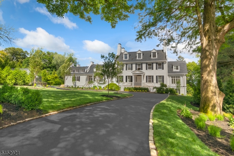 Northside - Residential