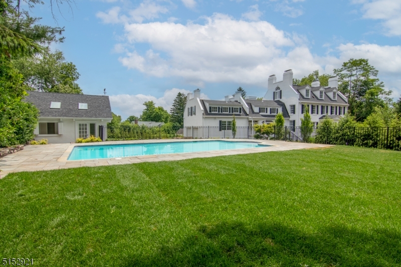 Northside - Residential