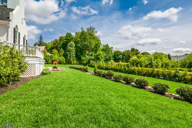 Northside - Residential