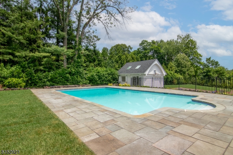 Northside - Residential