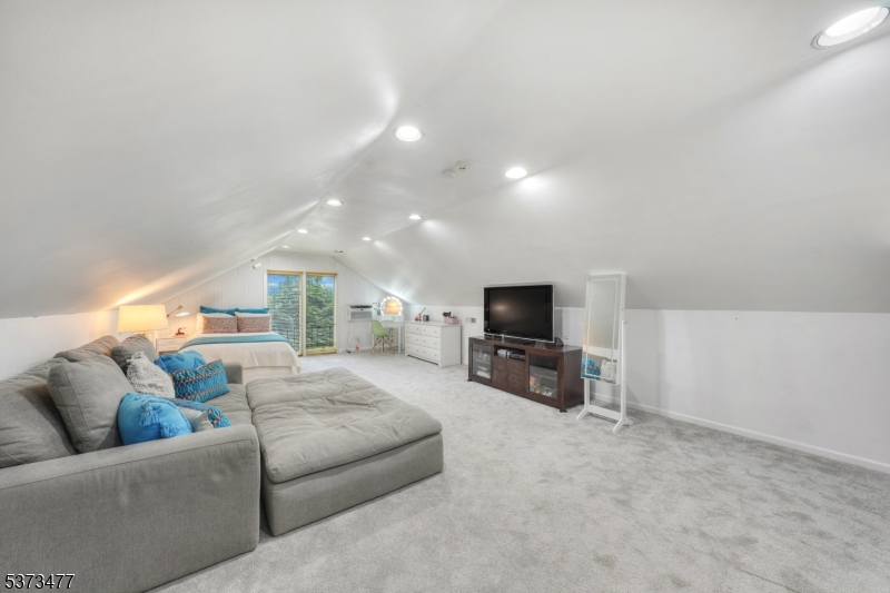 Old Short Hills - Residential