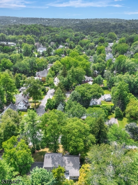 Old Short Hills - Residential