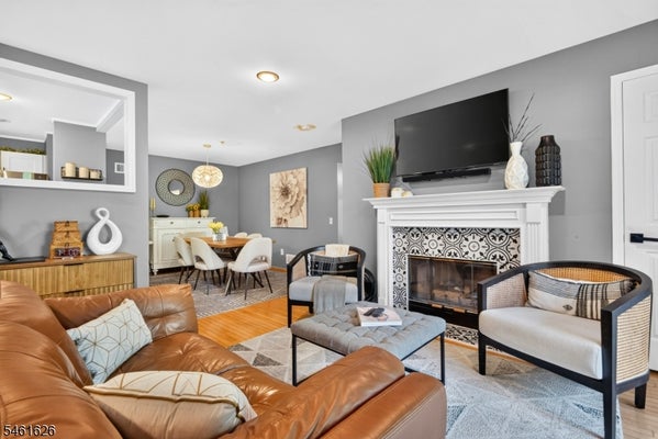 77 LARKIN CIR, WEST ORANGE, NJ 07052 - Image 181d3d4d618eaaea0958df0663e52f21/2935139074