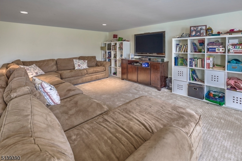 Close to Town - Residential