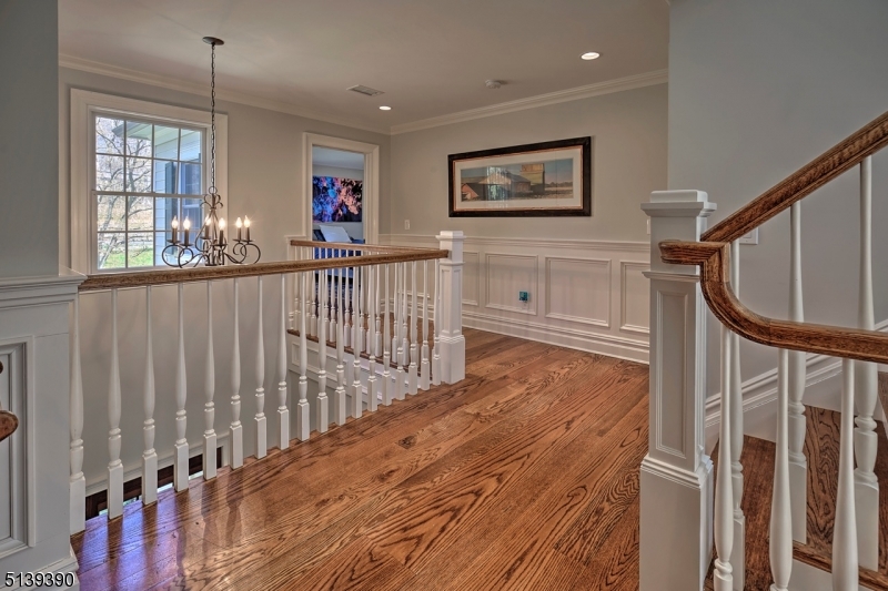 Close to Town - Residential