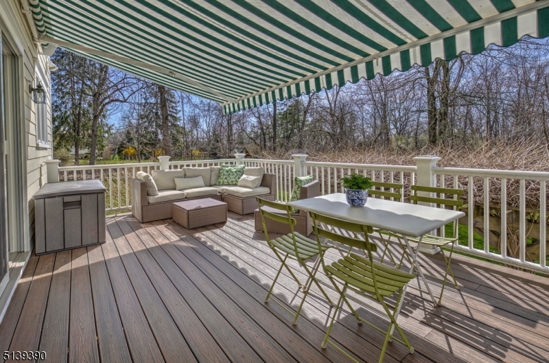 Close to Town - Residential