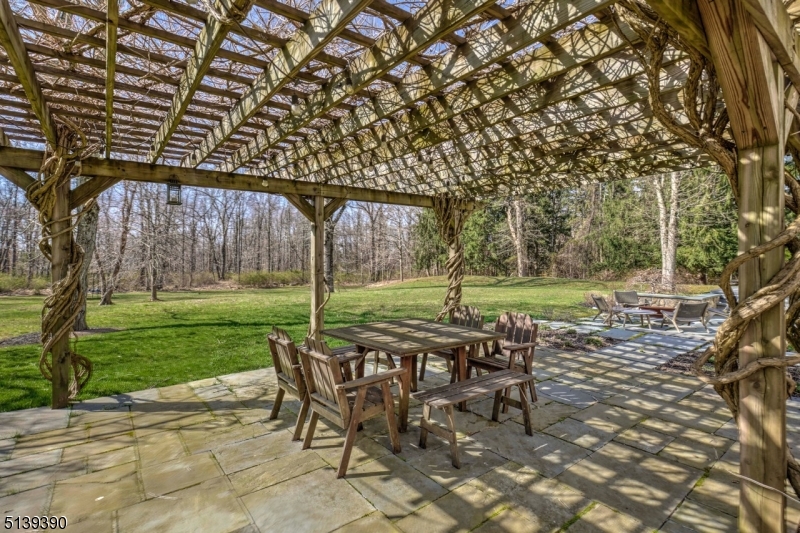 Close to Town - Residential