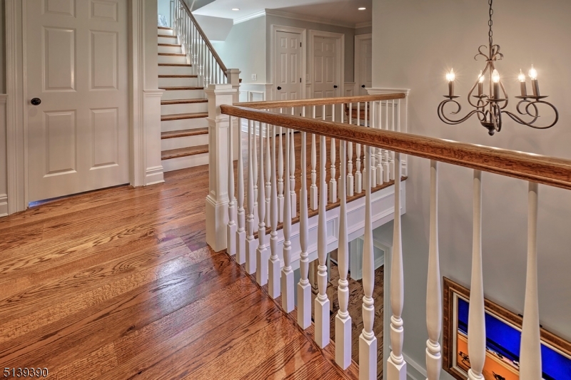 Close to Town - Residential