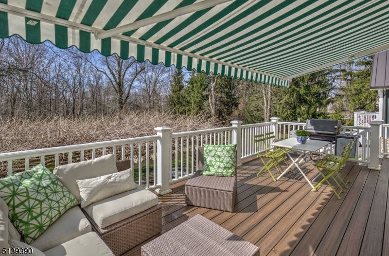 Close to Town - Residential