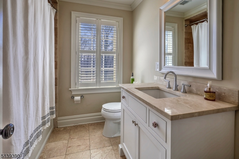 Close to Town - Residential