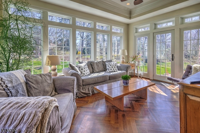 Close to Town - Residential