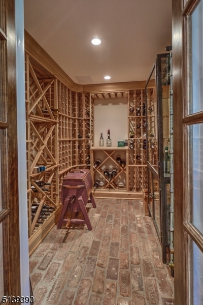 Close to Town - Residential