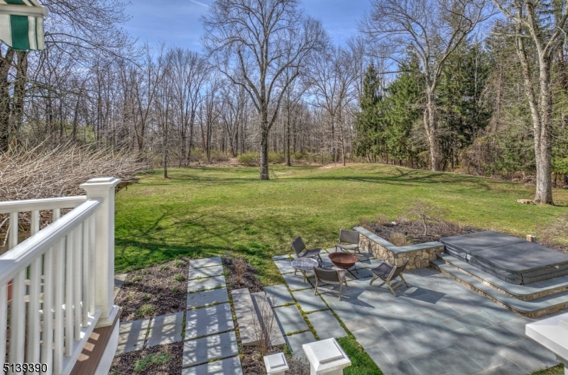 Close to Town - Residential