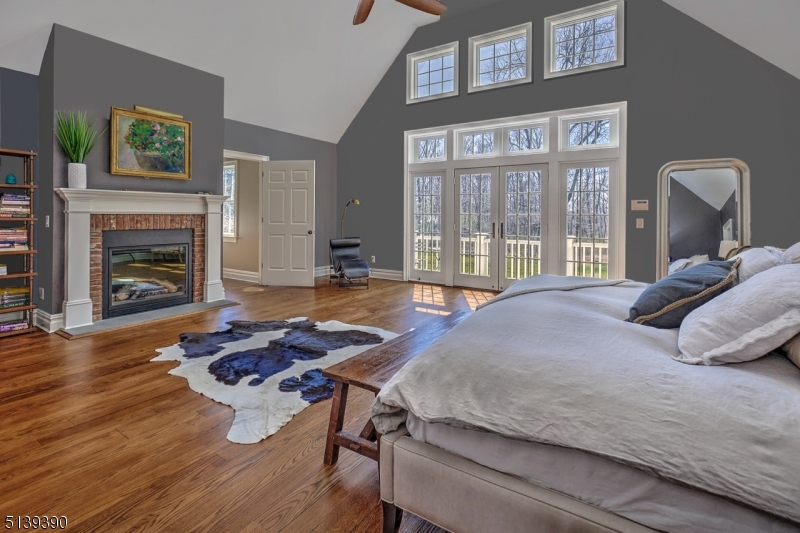 Close to Town - Residential