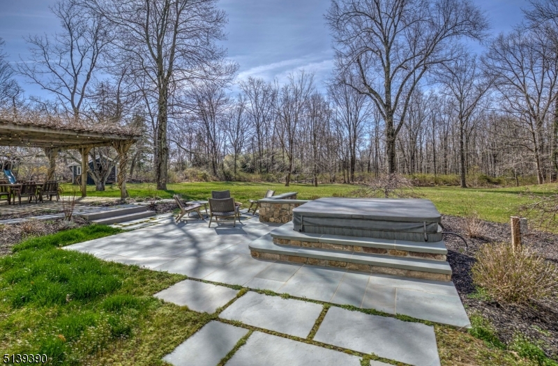 Close to Town - Residential