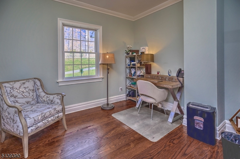 Close to Town - Residential