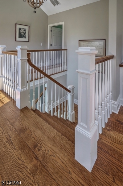 Close to Town - Residential