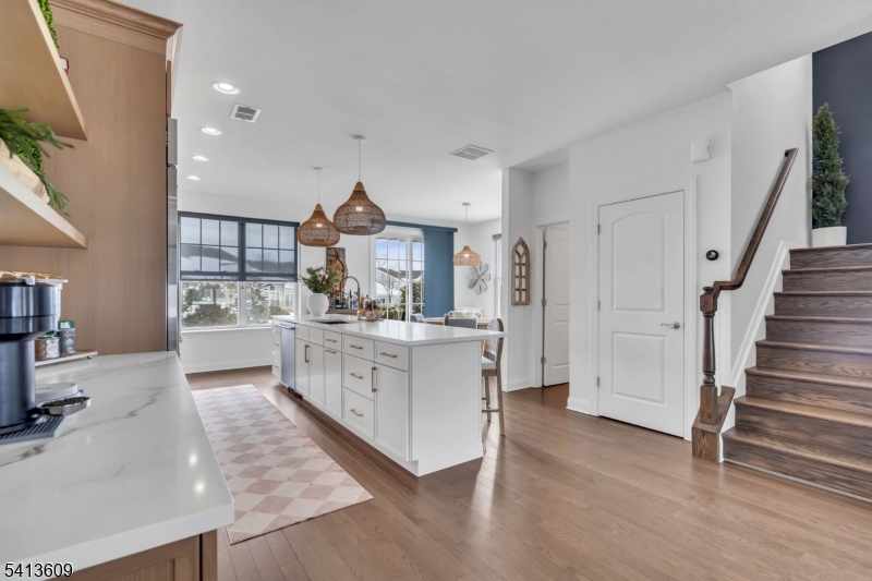 Panther Valley - Residential