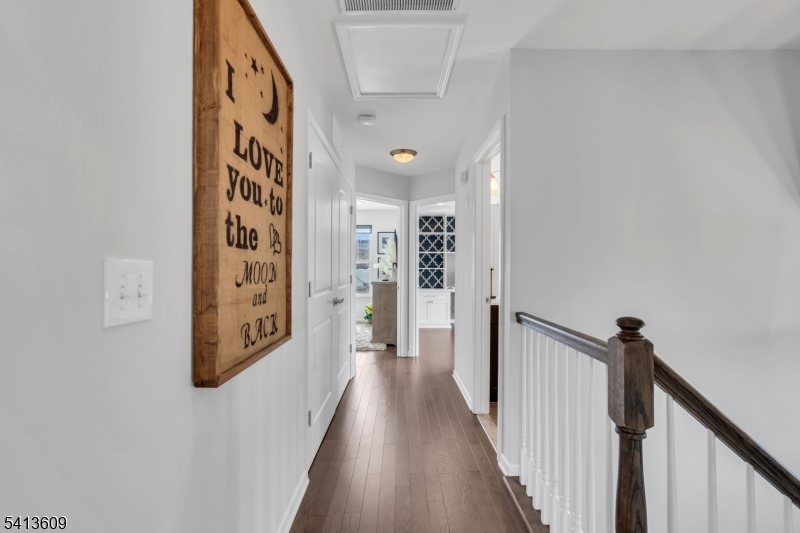 Panther Valley - Residential