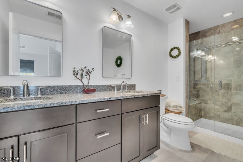 Panther Valley - Residential