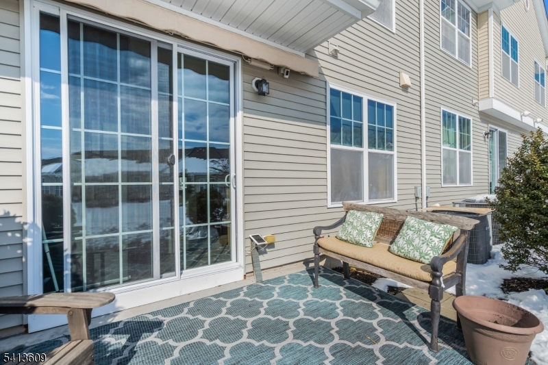 Panther Valley - Residential