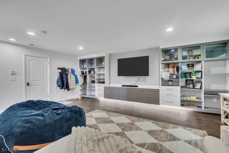 Panther Valley - Residential