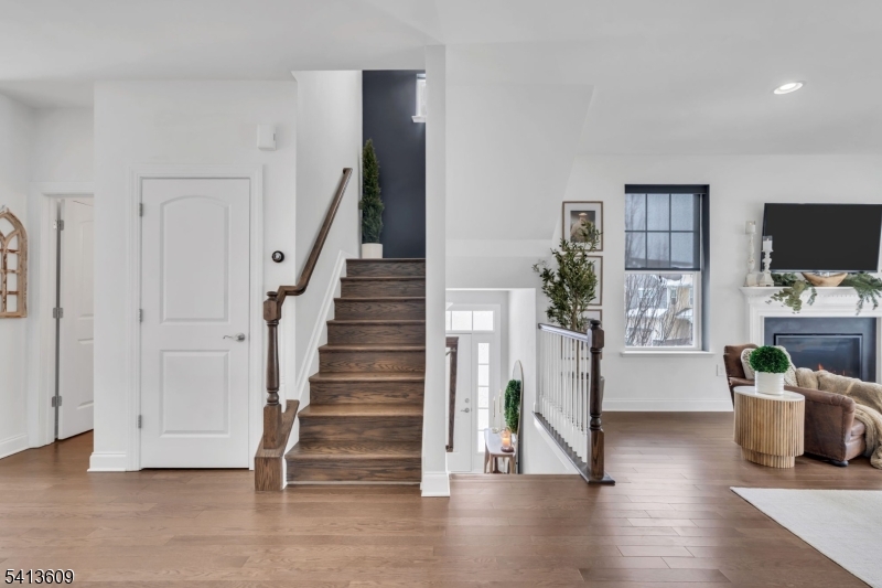 Panther Valley - Residential