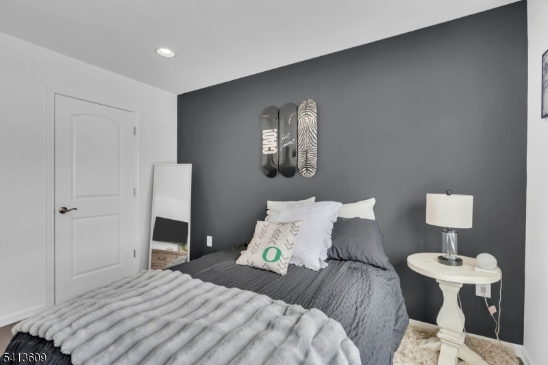 Panther Valley - Residential