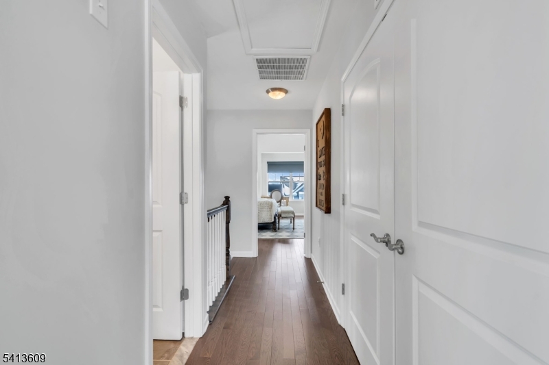 Panther Valley - Residential