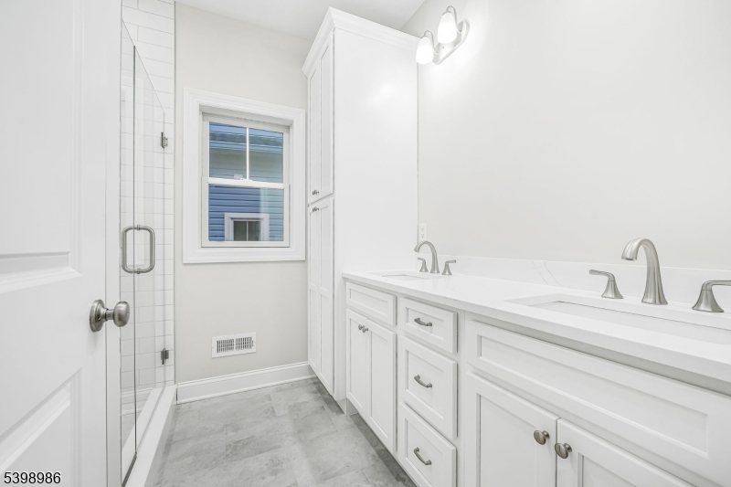 Knoll Edge - Residential