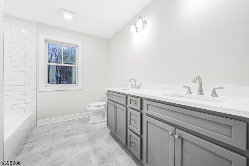 Knoll Edge - Residential