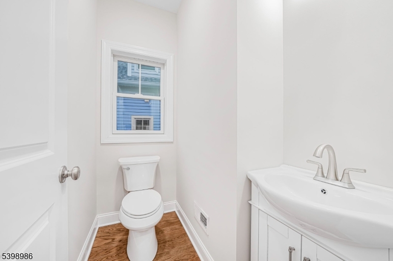 Knoll Edge - Residential