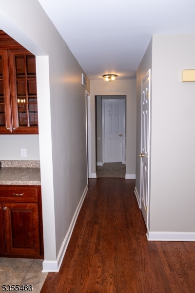 12 Arapaho Trl