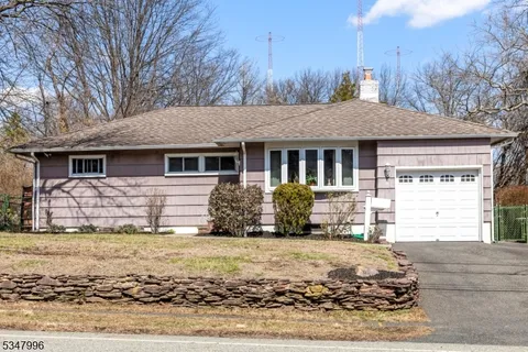 11 Alexander Ave, Montclair Twp., NJ 07043 - MLS#: 3954375