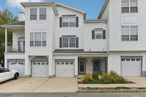 17 Timothy Ct, Morris Twp., NJ 07960 - MLS#: 3918471