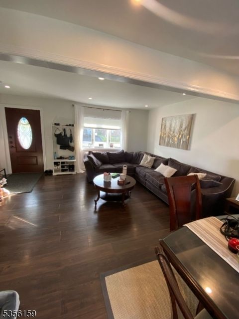 66 Lexington Ave, Rochelle Park Twp., NJ 07662 - MLS#: 3961340