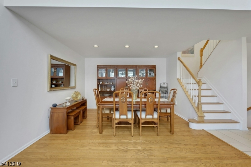 Stonebridge at Wayne - Residential