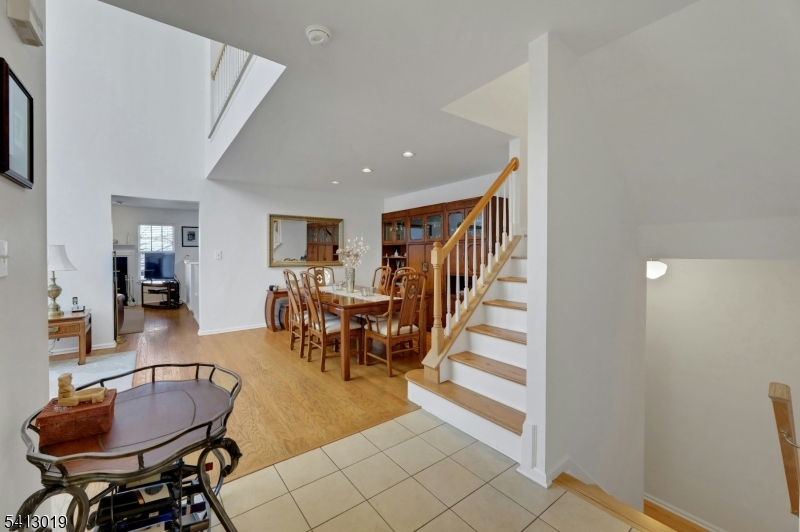 Stonebridge at Wayne - Residential