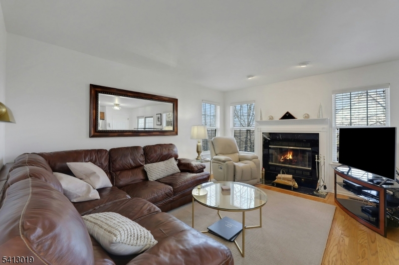 Stonebridge at Wayne - Residential