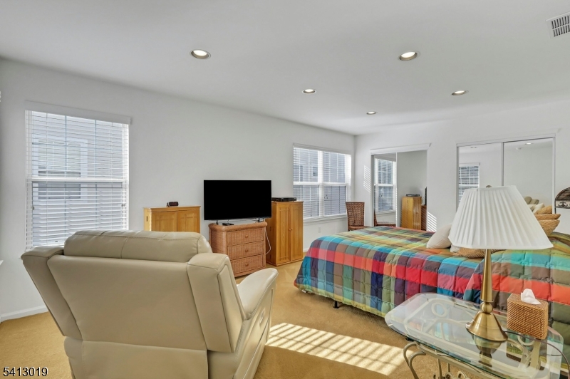 Stonebridge at Wayne - Residential