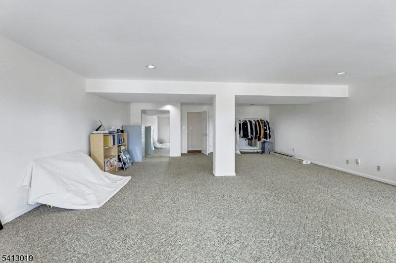 Stonebridge at Wayne - Residential