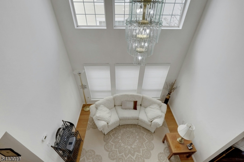 Stonebridge at Wayne - Residential