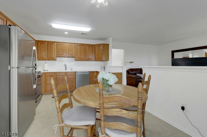 Stonebridge at Wayne - Residential