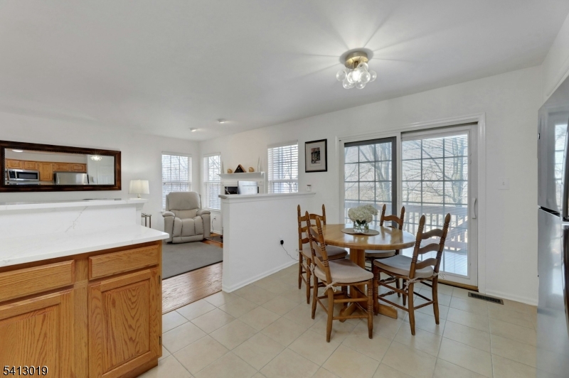 Stonebridge at Wayne - Residential