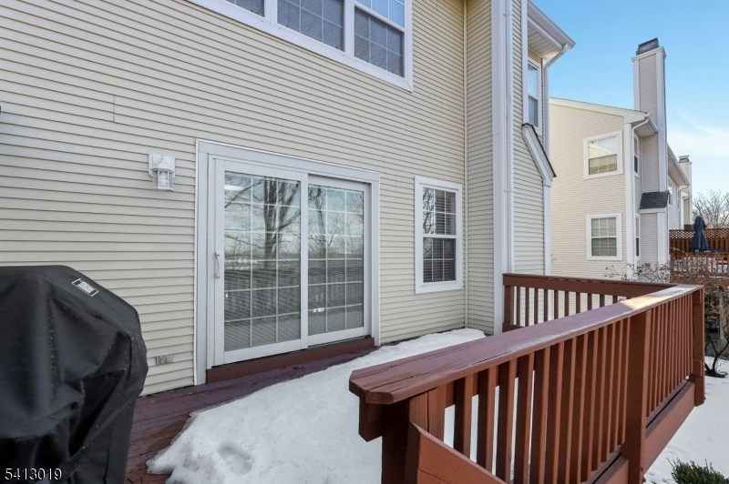 Stonebridge at Wayne - Residential